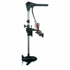 Haibo M150 3HP 70LBS elektromotor 12V MAXIMIZER