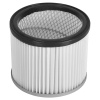 Fieldmann FDU 900601 HEPA FIlter