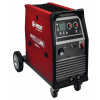 Profesionálny invertor HELVI MAXITECH EVO 366C