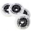 Nils Extreme PU 80 mm HR 82A 4 ks