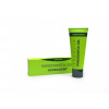 HERBADENT ORIGINAL Parodontol gel 25 g