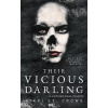 Their vicious darling - A gonosz darlingjuk
