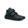 Froddo G3110261 Black barefoot členkové topánky 30 EUR