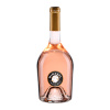 Chateau Miraval Côtes de Provence Rosé