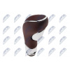 Hlavica radiacej páky AJS ORIGINAL Parts NTY SP GZB-PL-004