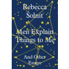 Men Explain Things to Me