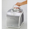 Zmrzlina 693 Gran Gelato Metal Ariete (Zmrzlina 693 Gran Gelato Metal Ariete)