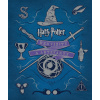 Harry Potter Rekvizity a artefakty - Jody Revensonová