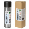 Geraniol Strong Marten sprej pre auto pre motor (Geraniol Strong Marten sprej pre auto pre motor)