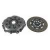 TATechnix Súprava spojky Ford FOCUS II (DA_, HCP, DP) - 2.0, 2.0LPG, 2.0CNG LUK