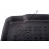 Rezaw-Plast 200406 Gumové autokoberce Volvo XC70 2007-2016