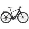 TREK FX+ 7 SO EU Dark Star Matte - S