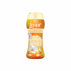 Lenor perličky Gold Orchid 195 g 15 PD