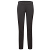 Mammut Runbold Pants W Veľkosť: 38