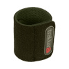 Trakker Páska - NXG Neoprene Rod Bands 2ks