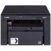 CANON i-SENSYS MF3010 laser MTF + 2x ton