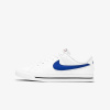 Nike Court Legacy EUR 38.5