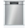 Bosch SMU4HVS31E - Podstavná umývačka riadu