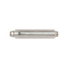 Danum Trinity Scale Protection 3/4