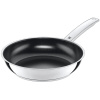 Pánev DURADO CeraDur 28 cm - WMF
