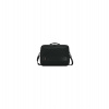 LENOVO ThinkPad Professional 16-inch Topload Gen 2 (4X41M69795)