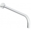 Ideal Standard La Dolce Vita - Sprchové rameno, 39 cm, chróm BD679AA