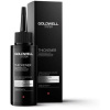 Goldwell System Thickener Fluid Zhušťovač barvy oxidačních barev a zesvětlovačů 100 ml