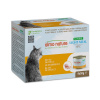 Almo Nature HFC Natural Light 4 x 50 g - kuracie prsia