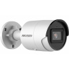 Hikvision DS-2CD2046G2-IU(2.8mm)(C)