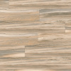 Gerflor Vinyl PALISSANDRO BEIGE - hrúbka 2,5 mm, AC5, PROTECSHIELD™, lepená VINYLOVÉ PODLAHY Gerflor
