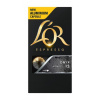L´OR Kapsule Onyx 10 kapsúl 52 g