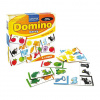 Granna Domino farby Granna Domino farby