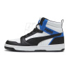 Puma Rebound v6 M 39232620
