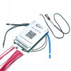 Balanser JK BMS JK Smart 7S-17S 40A