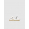 Espadrilky sandálky Mayoral - 2541646092-v ext. sklade