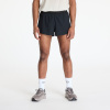 Šortky Craft PRO Hypervent Split Shorts 2 Black XXL XXL