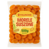 Sušené marhule Malinowe 500 g Malinowe 500 g