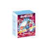PLAYMOBIL® EverDreamerz 70583 Clare - Music World (70583)