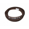 Klinový remeň pohonu MTD 754-0329A