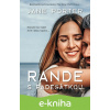 E-kniha Rande s padesátkou - Jane Porter