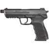 Heckler & Koch HK45 Tactical V1, kal. .45ACP