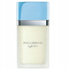 Dolce&Gabbana Light Blue Eau de Toilette NEW Toaletná voda pre ženy 30 ml