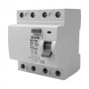 ECO LIGHT Prúdový chránič A 6kA 4P 40A 30mA 