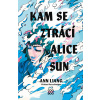 Kam se ztrácí Alice Sun