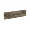 Vaspo Obklad Decorstone dub hnědá 10,8x40 cm reliéfní V54201