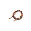 Spektrum Spektrum telemetrie - X-Bus kabel 60cm