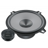 Reproduktory Hertz UNO K 130