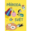 Příroda a svět