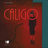Audiokniha: Caligo