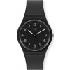 SWATCH HODINKY GB326 LICO-GUM